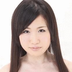 ICHIKAの画像
