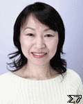 津野まさいの画像