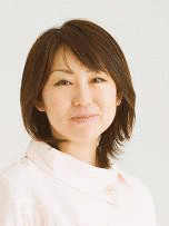 吉井愛美の画像