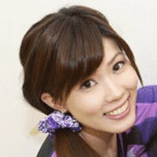 中原絵美の画像
