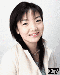 福絵美子の画像