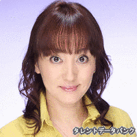 沢田舞香の画像