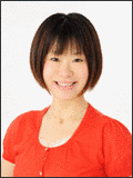 近藤祐記の画像