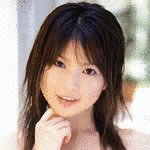 安倍なつきの画像