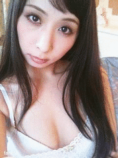 泉まりんの画像
