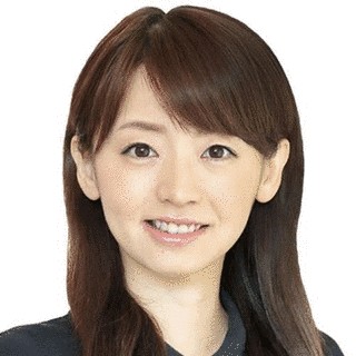 佐々木リエの画像