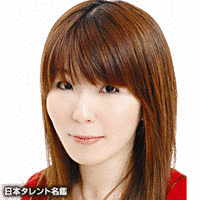 高塚純の画像