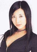 姫咲しゅりの画像