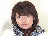 上原留華の画像