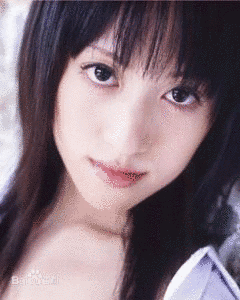 菅野亜梨沙の画像