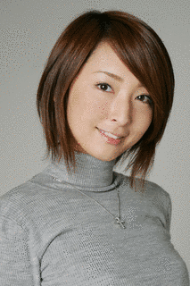 佐倉美桜の画像