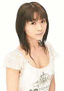 天使美樹の画像