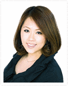 田村香織の画像