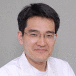 有川真生の画像
