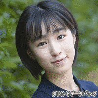 杏野小夜の画像