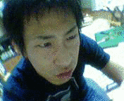 堀内ナナの画像