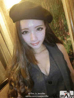 村山かづはの画像