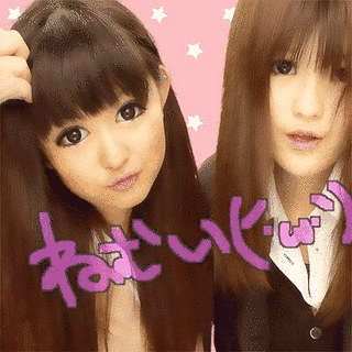 伊藤きららの画像