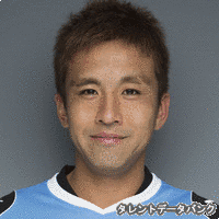 稲本ちえみの画像