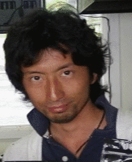 宏岡みらいの画像