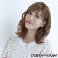 大崎なる美の画像