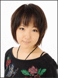 鈴木はるこの画像