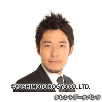 落合ユリの画像