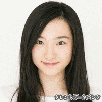 早乙女優の画像