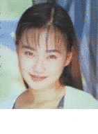 小室りりかの画像
