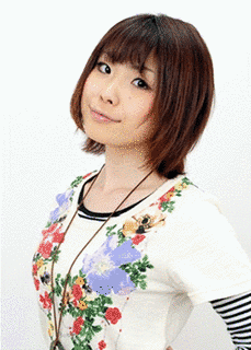 鳥羽月子の画像