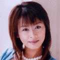 葉山小姫の画像