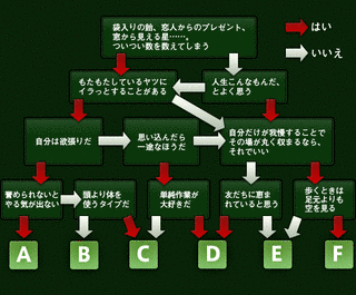 数えずの井戸の画像
