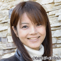 松田ちゆりの画像