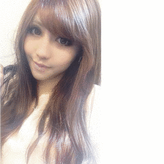 相原梨花の画像