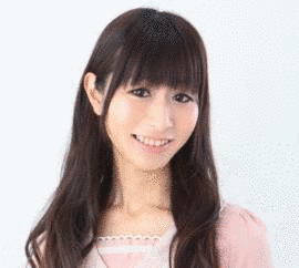 相葉ゆきこの画像