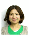 川村藍子の画像