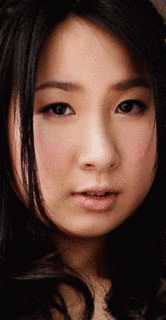 川村朋美の画像