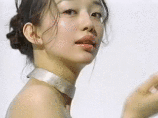 北村うるかの画像