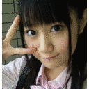 七原ことみの画像