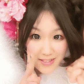 小池ちなつの画像