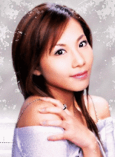 光咲玲奈の画像