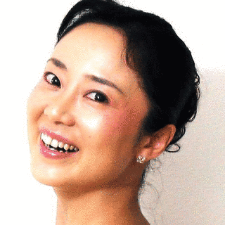 鈴木より子の画像