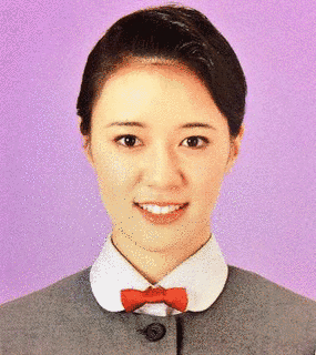 風間ゆずの画像