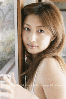 小森美王の画像
