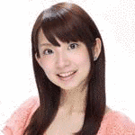 大久保瑠美の画像