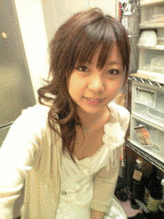 早希なつみの画像