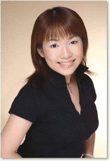 和久田み晴の画像