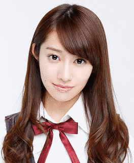桜井なおの画像