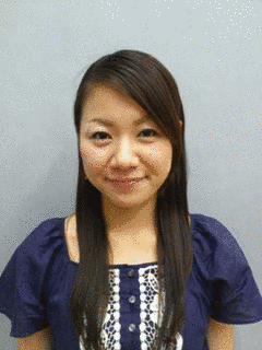 塚本枝里の画像