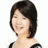 羽吹梨里の画像